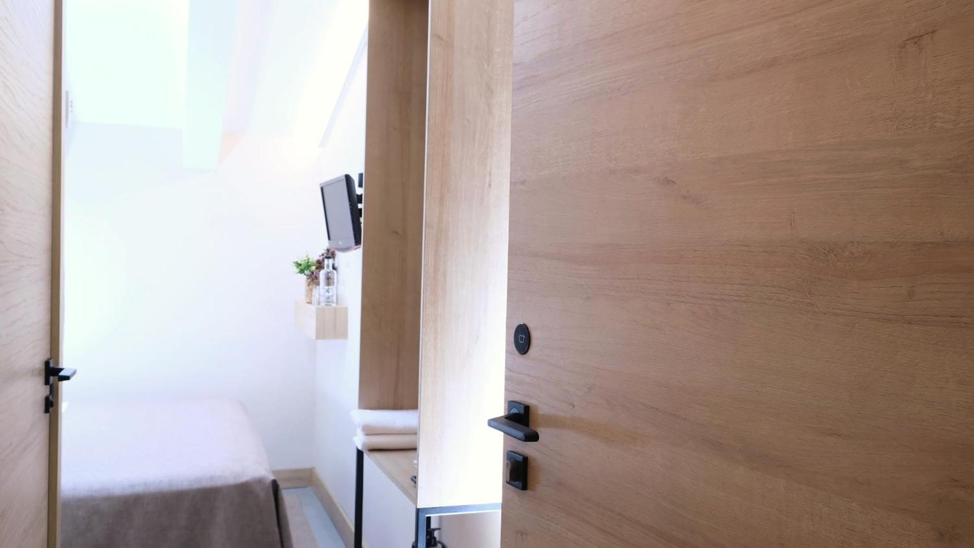 Casa Gardenia Hotel Barcellona
