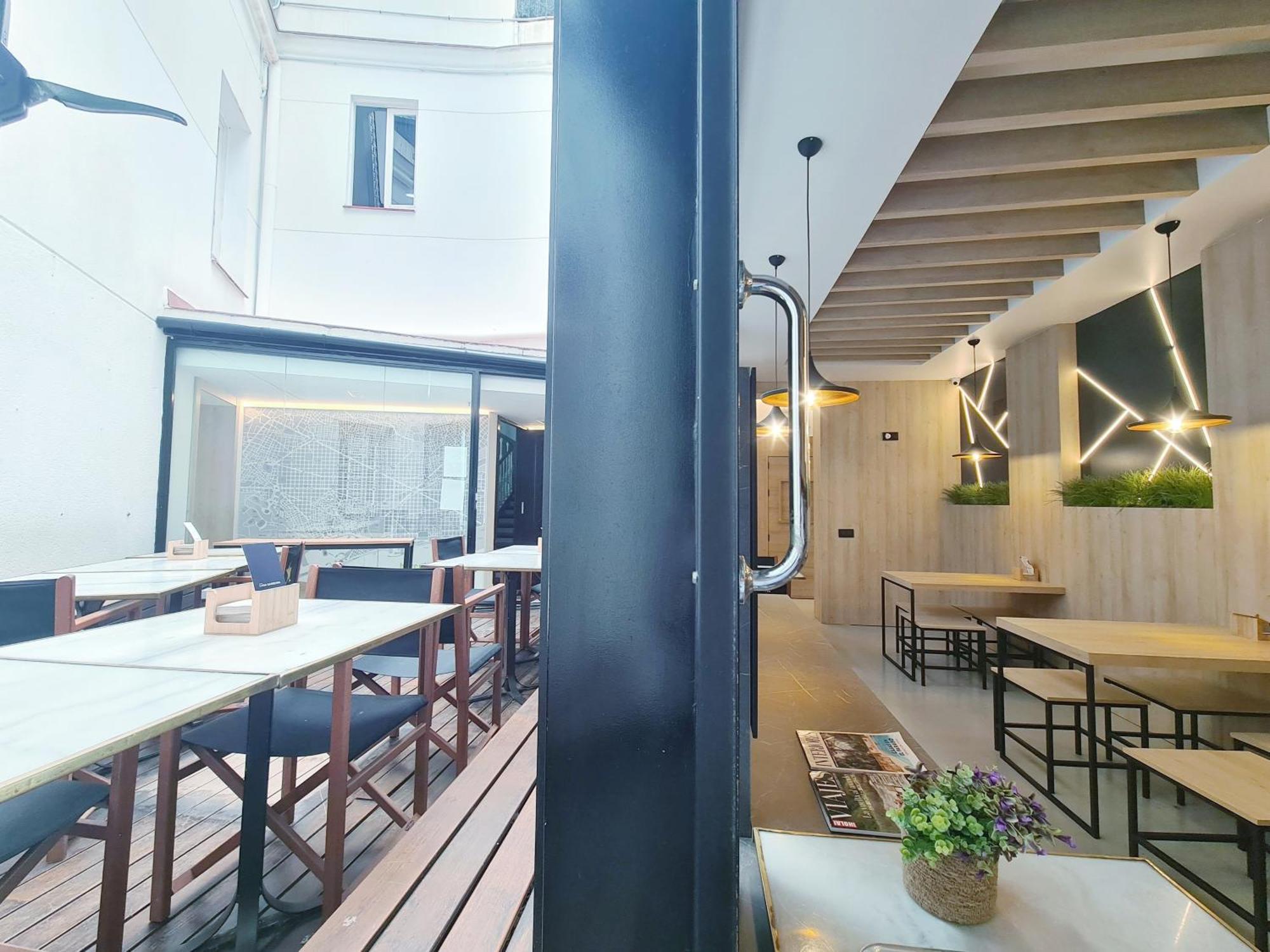 Casa Gardenia Hotel Barcellona