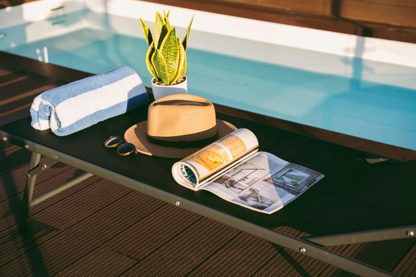 Hotel Casa Gardenia Barcellona