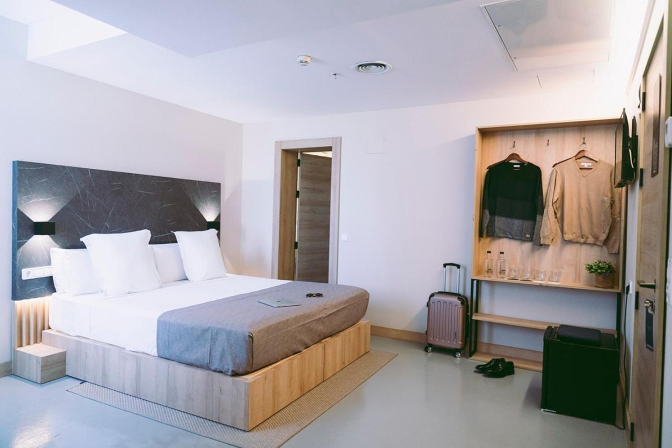 Casa Gardenia 2* Barcellona