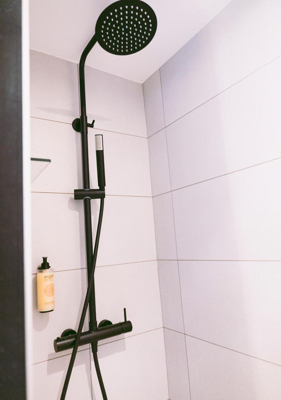 Hotel Casa Gardenia Barcellona