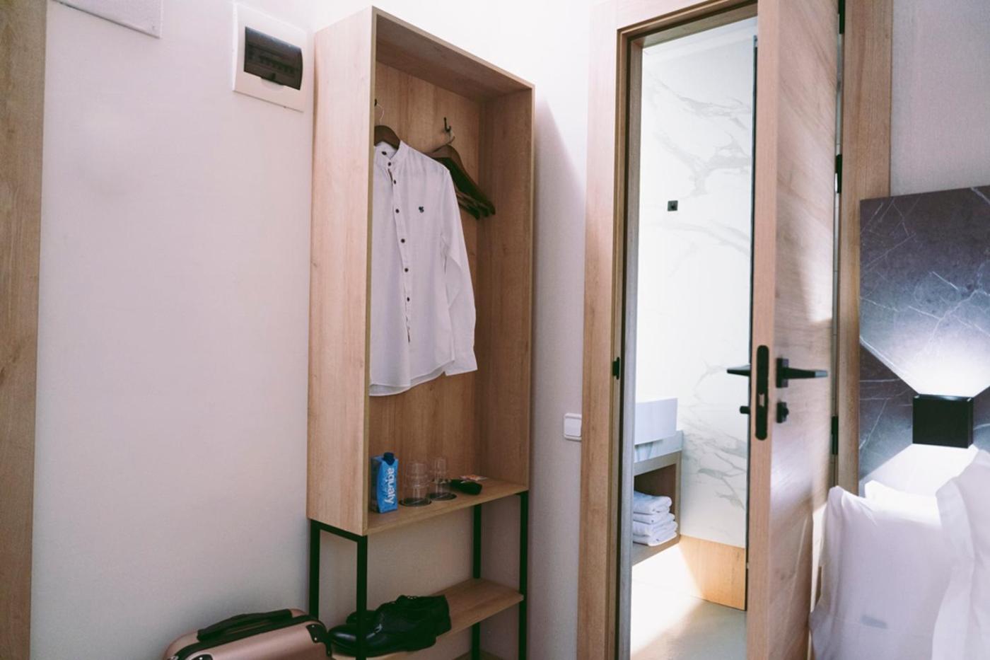 Casa Gardenia Hotel Barcellona