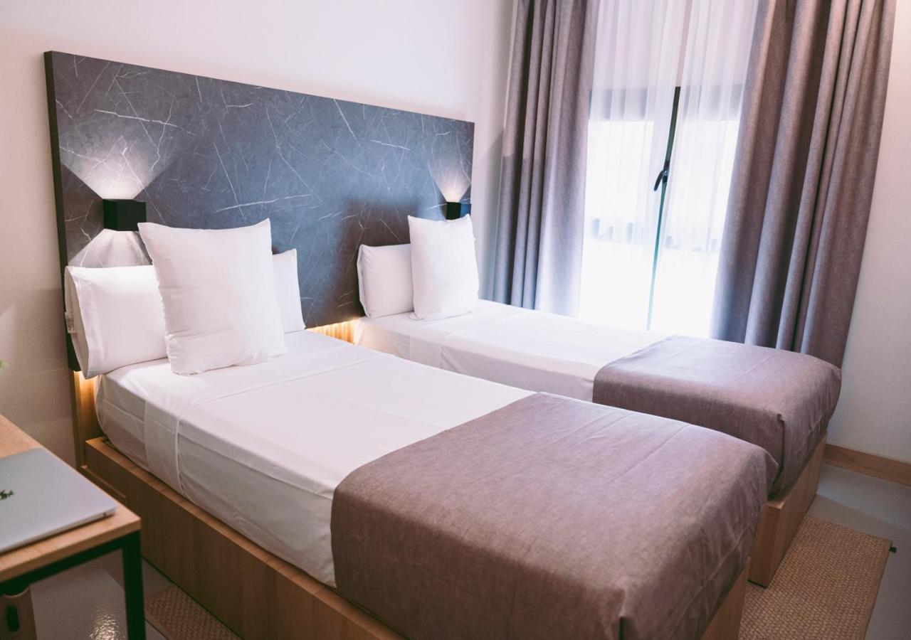 Casa Gardenia Hotel Barcellona