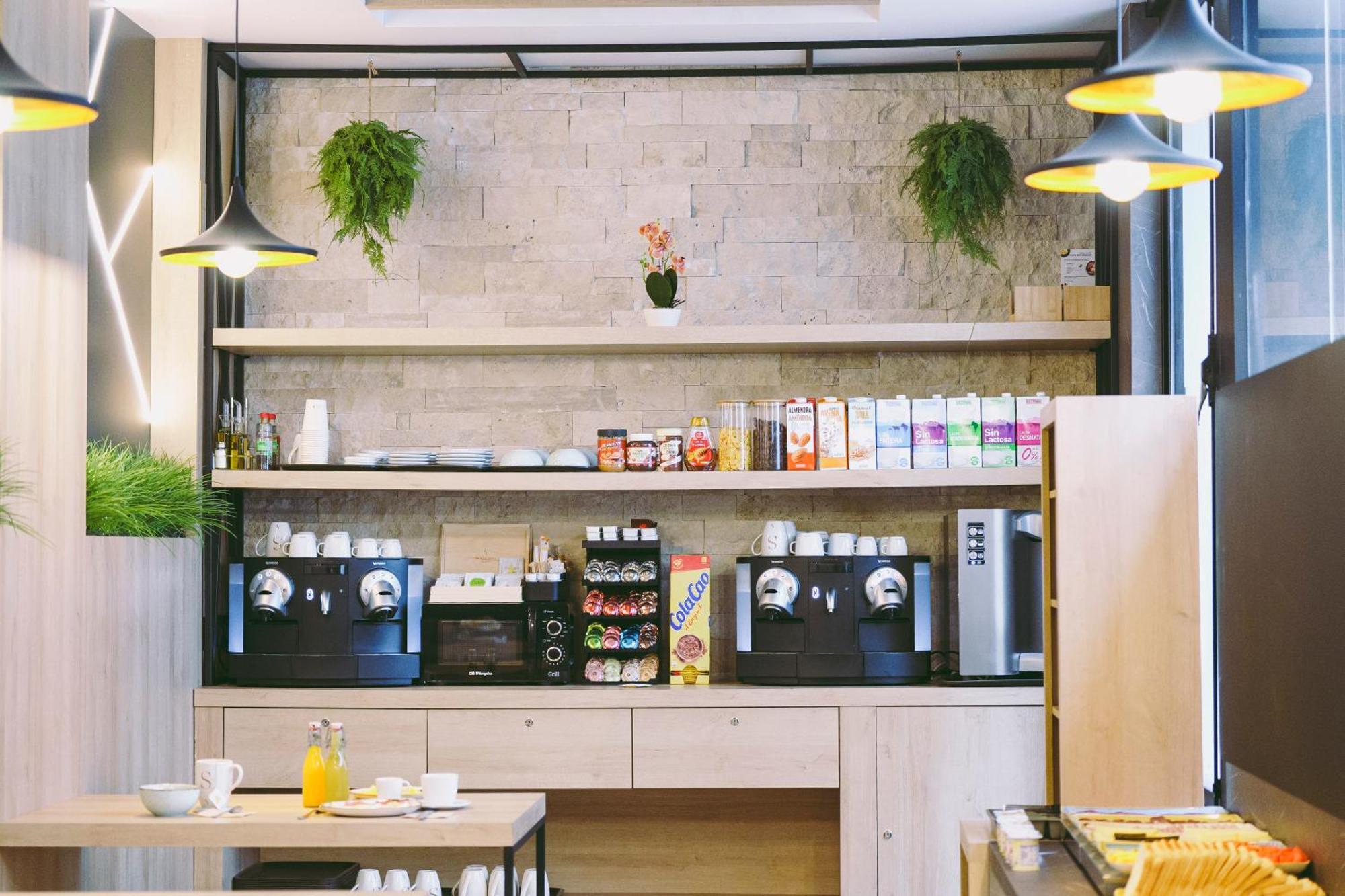 Casa Gardenia Barcelona